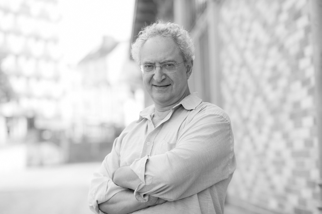 Laurent DODIER