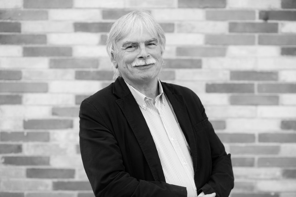 Philippe NEVEU